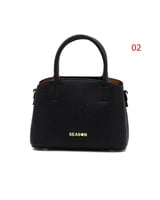 شنطه نسائي سيزون