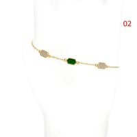 اسوارة زركون