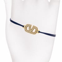 اسواره خيط زركون فخمة وعملية