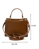 شنطه نسائي سيزون