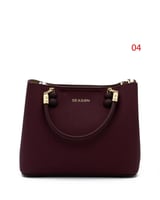 شنطه نسائي سيزون