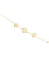 سواره بطابع الوردة