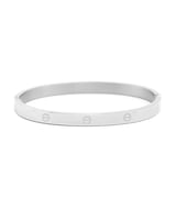 اسوارة كلاسيكية نسائي