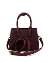 شنطه نسائي سيزون