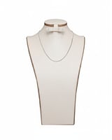 طقم شوكر تنس