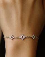 اسوارة زركون