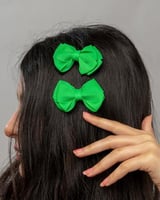 فيونكة شعر اليوم الوطني