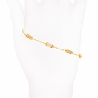 سوراه زركون