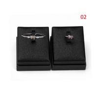 سوراه مع الخاتم أطفال