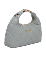 شنطة نسائي سيزون