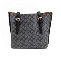 شنطة نسائية أنيقة