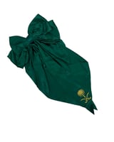 مشبك اليوم الوطني