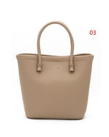 شنطه نسائي سيزون