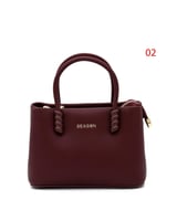 شنطه نسائي سيزون