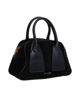 شنطة نسائي سيزون