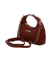 شنطة نسائي سيزون