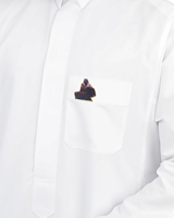 بروش اليوم الوطني ولي العهد