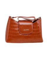 شنطة نسائي سيزون