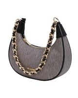 شنطة نسائي سيزون