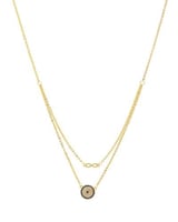 سلسال زركون