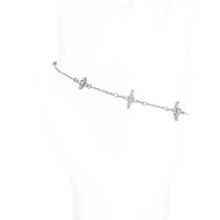 اسوارة زركون