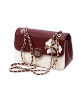 شنطة نسائي سيزون