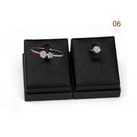 سوراه مع الخاتم أطفال