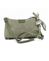 شنطه نسائي سيزون