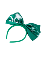 طوق اليوم الوطني