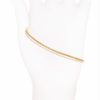 سوراه زركون