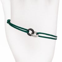 اسواره خيط فخمة وعملية