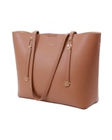 شنطة نسائي سيزون