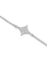 اسوارة زركون