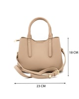 شنطه نسائي سيزون