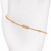 اسواره زركون مستوحاة من الموضة العالمية