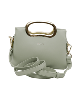 شنطة نسائي سيزون