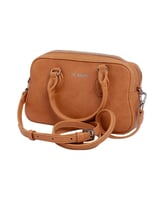 شنطة نسائي سيزون