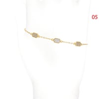 اسوارة زركون