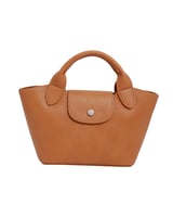 شنطة نسائي سيزون