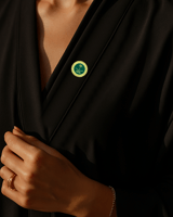 بروش اليوم الوطني