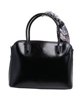 شنطة نسائي سيزون