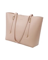 شنطة نسائي سيزون