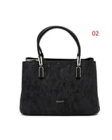 شنطه نسائي سيزون