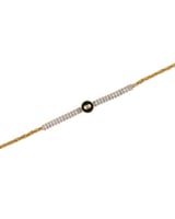 اسواره تنس انثوية