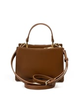 شنطه نسائي سيزون