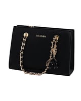 شنطة نسائي سيزون