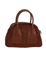 شنطة نسائي سيزون