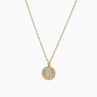 سلسال ابراج