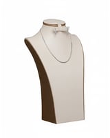 طقم شوكر تنس