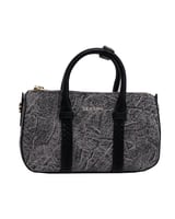 شنطة نسائي سيزون